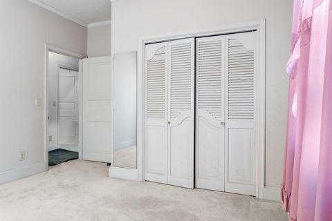 Tiny photo for 5464 Carolina Highway, Denmark, SC 29042 (MLS # 222153)