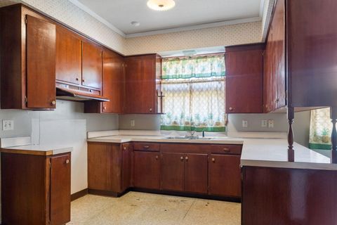 Tiny photo for 5464 Carolina Highway, Denmark, SC 29042 (MLS # 222153)