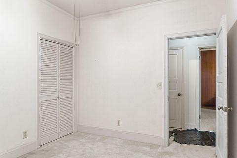 Tiny photo for 5464 Carolina Highway, Denmark, SC 29042 (MLS # 222153)