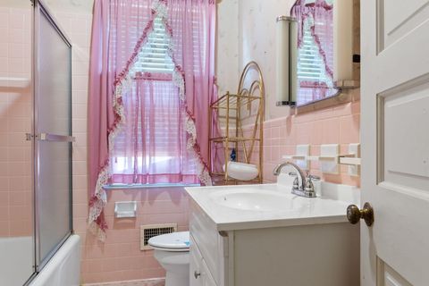 Tiny photo for 5464 Carolina Highway, Denmark, SC 29042 (MLS # 222153)