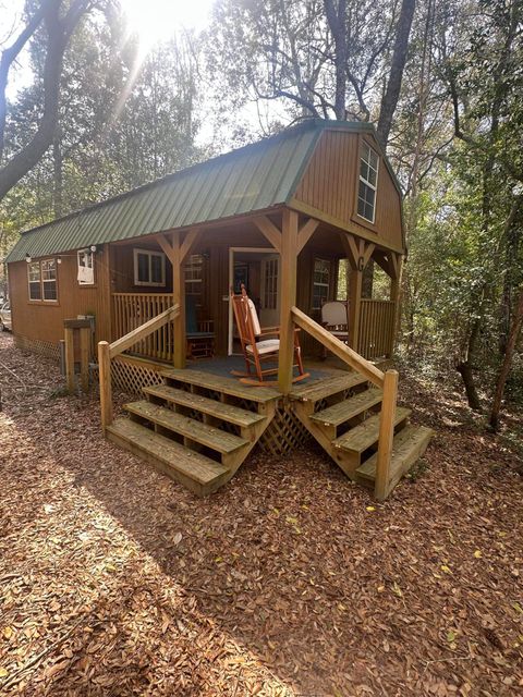 Photo of 1259 Spanish Moss Road, Blackville, SC 29817 (MLS # 222275)