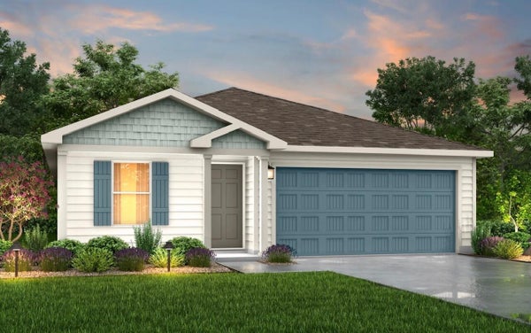 24 ORCHARD CIR, EDGEFIELD, SC 29824 - Image eb4a9bc17e884657fed0fc42e9cf8162/1081877553