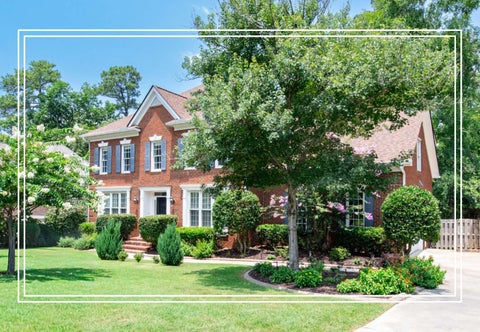 Photo of 779 Sweet Bay Court, Evans, GA 30809 (MLS # 224280)