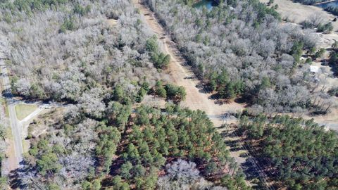 Photo of 00 Veterans Road, Salley, SC 29137 (MLS # 222045)