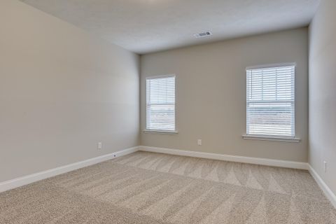 Tiny photo for Tbd Orchard Circle, Edgefield, SC 29824 (MLS # 215250)