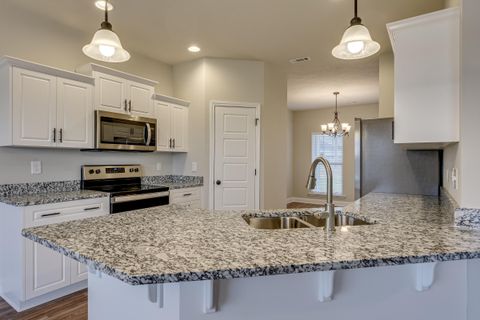 Tiny photo for Tbd Orchard Circle, Edgefield, SC 29824 (MLS # 215250)