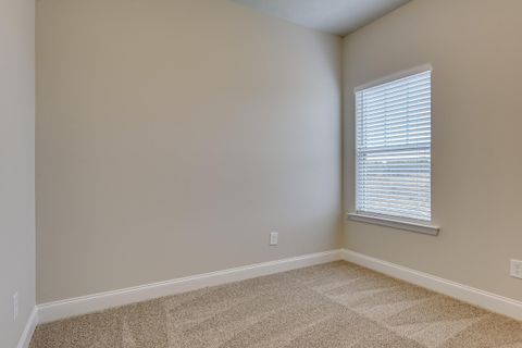Tiny photo for Tbd Orchard Circle, Edgefield, SC 29824 (MLS # 215250)