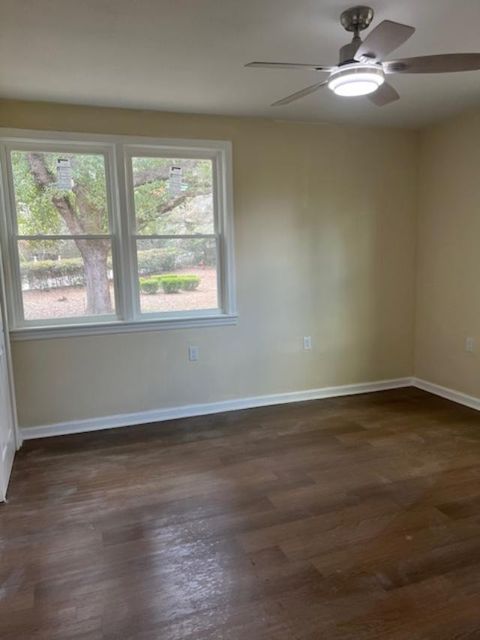 Tiny photo for 51 Ansley Road Rd, Barnwell, SC 29812 (MLS # 222152)