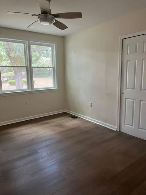 Tiny photo for 51 Ansley Road Rd, Barnwell, SC 29812 (MLS # 222152)