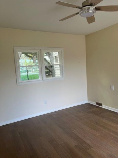 Tiny photo for 51 Ansley Road Rd, Barnwell, SC 29812 (MLS # 222152)