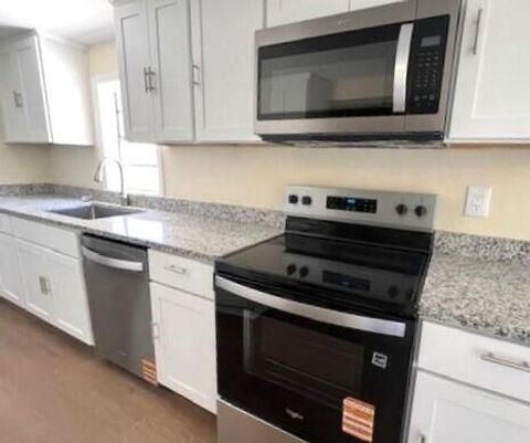 Tiny photo for 51 Ansley Road Rd, Barnwell, SC 29812 (MLS # 222152)