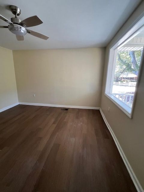 Tiny photo for 51 Ansley Road Rd, Barnwell, SC 29812 (MLS # 222152)