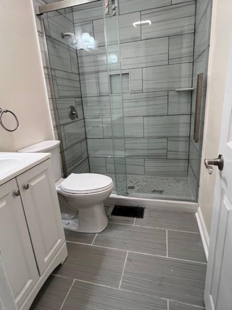 Tiny photo for 51 Ansley Road Rd, Barnwell, SC 29812 (MLS # 222152)