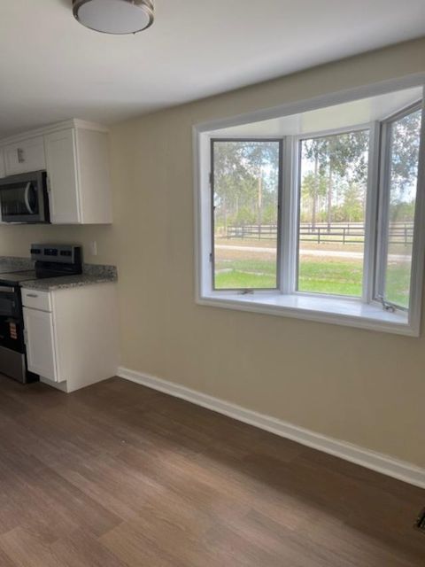 Tiny photo for 51 Ansley Road Rd, Barnwell, SC 29812 (MLS # 222152)