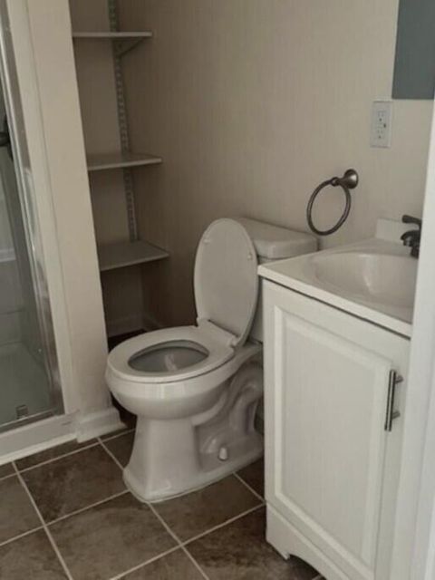 Tiny photo for 51 Ansley Road Rd, Barnwell, SC 29812 (MLS # 222152)