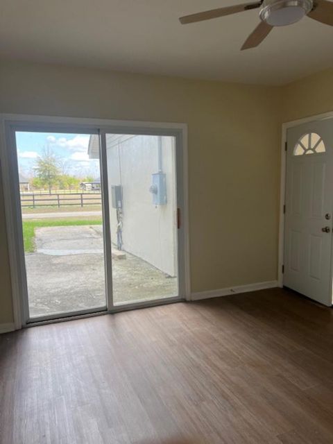 Tiny photo for 51 Ansley Road Rd, Barnwell, SC 29812 (MLS # 222152)