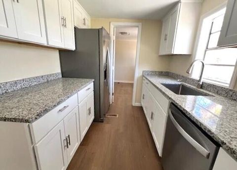 Tiny photo for 51 Ansley Road Rd, Barnwell, SC 29812 (MLS # 222152)