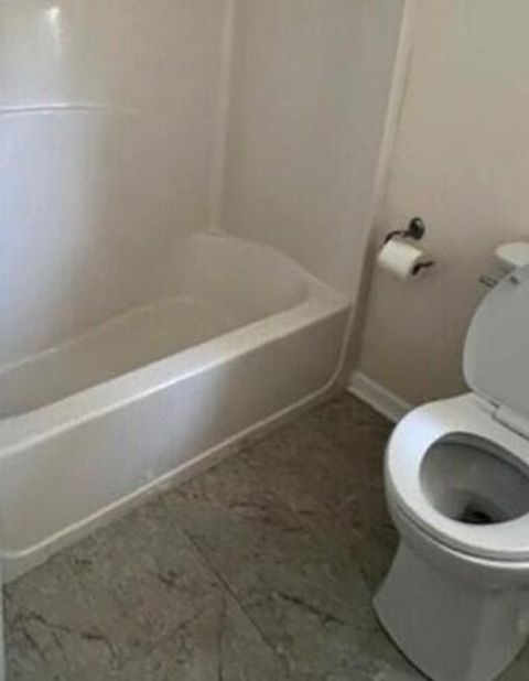 Tiny photo for 51 Ansley Road Rd, Barnwell, SC 29812 (MLS # 222152)