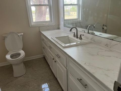 Tiny photo for 51 Ansley Road Rd, Barnwell, SC 29812 (MLS # 222152)