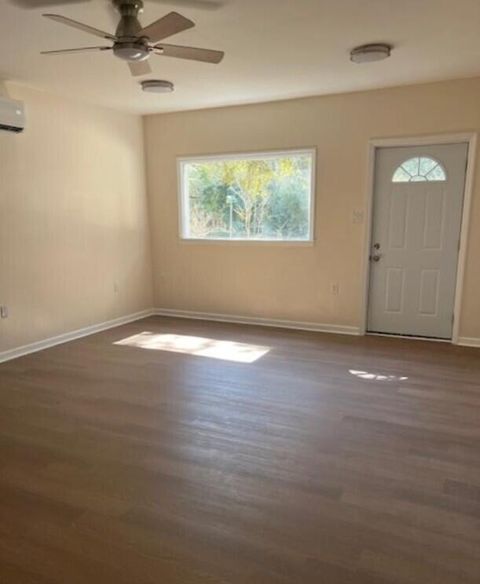 Tiny photo for 51 Ansley Road Rd, Barnwell, SC 29812 (MLS # 222152)