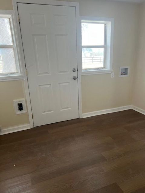 Tiny photo for 51 Ansley Road Rd, Barnwell, SC 29812 (MLS # 222152)