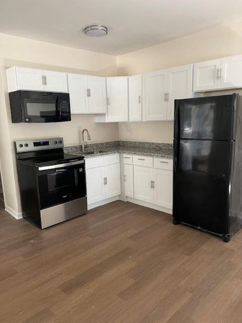 Tiny photo for 51 Ansley Road Rd, Barnwell, SC 29812 (MLS # 222152)