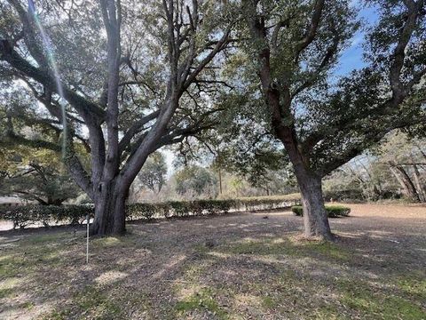 Tiny photo for 51 Ansley Road Rd, Barnwell, SC 29812 (MLS # 222152)