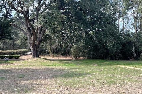 Tiny photo for 51 Ansley Road Rd, Barnwell, SC 29812 (MLS # 222152)