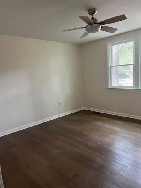 Tiny photo for 51 Ansley Road Rd, Barnwell, SC 29812 (MLS # 222152)