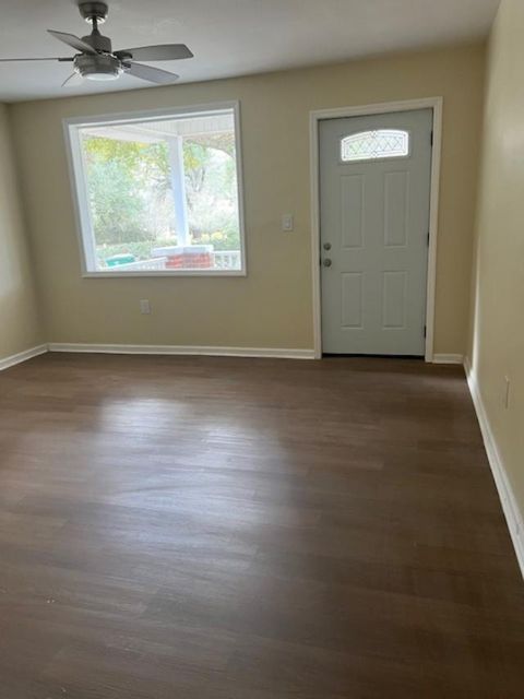 Tiny photo for 51 Ansley Road Rd, Barnwell, SC 29812 (MLS # 222152)