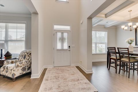 Tiny photo for 422 Yaun Road, North Augusta, SC 29841 (MLS # 222156)