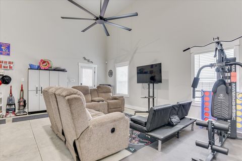 Tiny photo for 422 Yaun Road, North Augusta, SC 29841 (MLS # 222156)