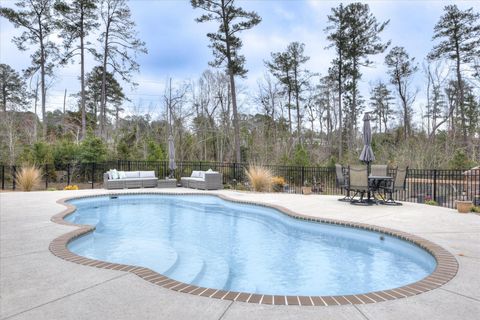 Tiny photo for 422 Yaun Road, North Augusta, SC 29841 (MLS # 222156)