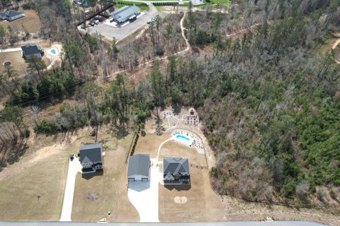 Tiny photo for 422 Yaun Road, North Augusta, SC 29841 (MLS # 222156)
