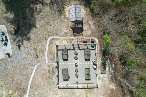 Tiny photo for 422 Yaun Road, North Augusta, SC 29841 (MLS # 222156)