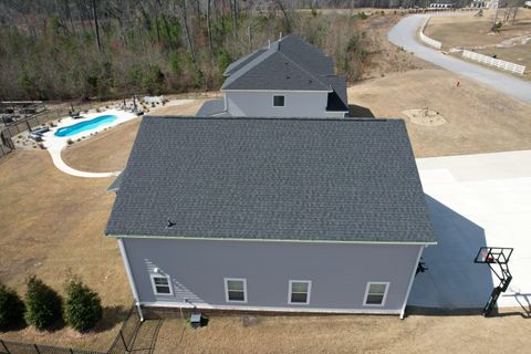 Tiny photo for 422 Yaun Road, North Augusta, SC 29841 (MLS # 222156)