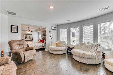 Tiny photo for 422 Yaun Road, North Augusta, SC 29841 (MLS # 222156)