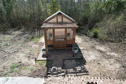 Tiny photo for 422 Yaun Road, North Augusta, SC 29841 (MLS # 222156)