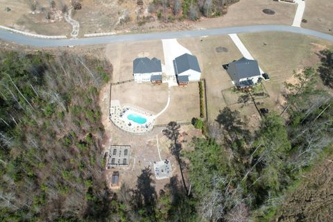 Tiny photo for 422 Yaun Road, North Augusta, SC 29841 (MLS # 222156)