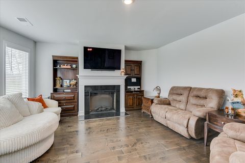 Tiny photo for 422 Yaun Road, North Augusta, SC 29841 (MLS # 222156)