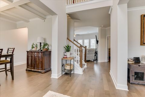 Tiny photo for 422 Yaun Road, North Augusta, SC 29841 (MLS # 222156)