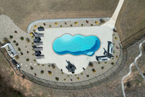 Tiny photo for 422 Yaun Road, North Augusta, SC 29841 (MLS # 222156)