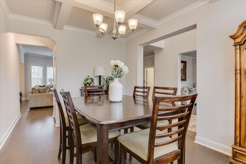 Tiny photo for 422 Yaun Road, North Augusta, SC 29841 (MLS # 222156)