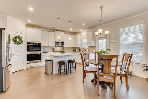 Tiny photo for 422 Yaun Road, North Augusta, SC 29841 (MLS # 222156)