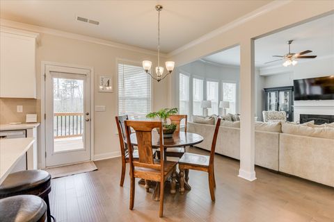 Tiny photo for 422 Yaun Road, North Augusta, SC 29841 (MLS # 222156)