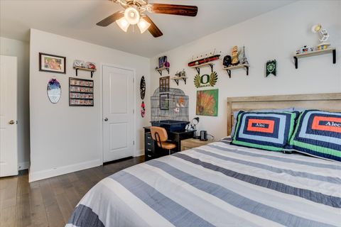 Tiny photo for 422 Yaun Road, North Augusta, SC 29841 (MLS # 222156)