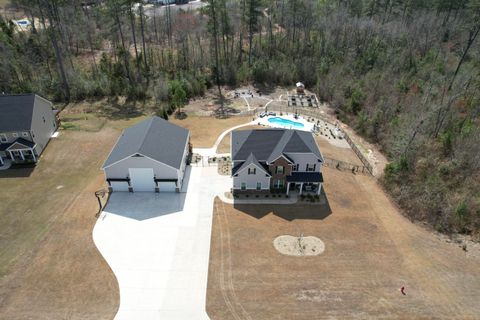 Tiny photo for 422 Yaun Road, North Augusta, SC 29841 (MLS # 222156)