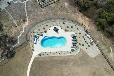 Tiny photo for 422 Yaun Road, North Augusta, SC 29841 (MLS # 222156)