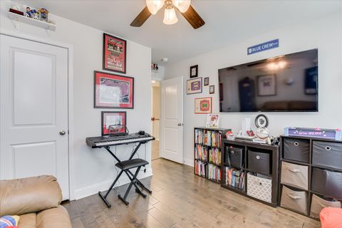 Tiny photo for 422 Yaun Road, North Augusta, SC 29841 (MLS # 222156)