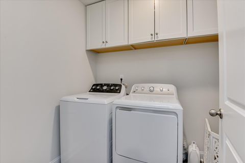 Tiny photo for 422 Yaun Road, North Augusta, SC 29841 (MLS # 222156)